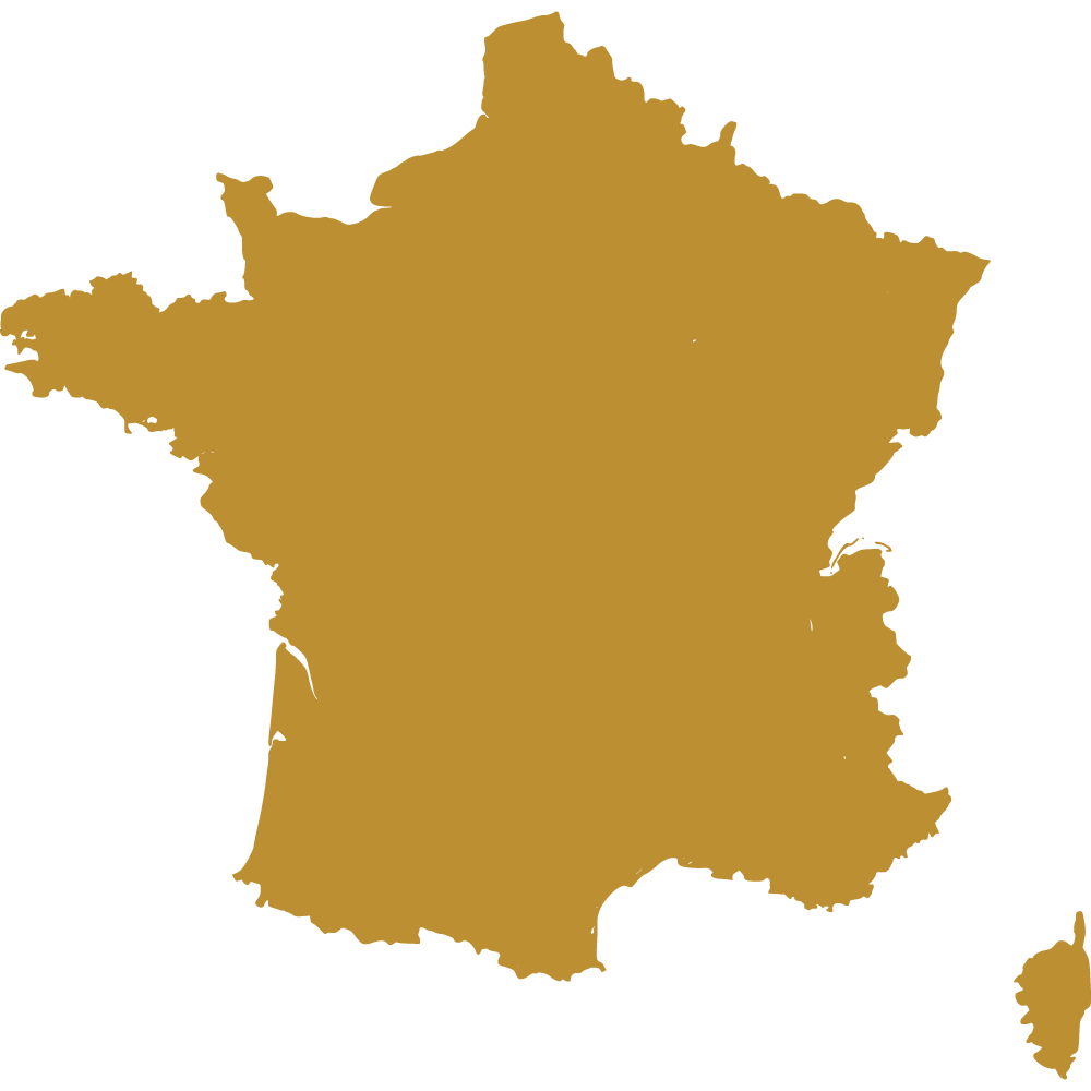 Francia